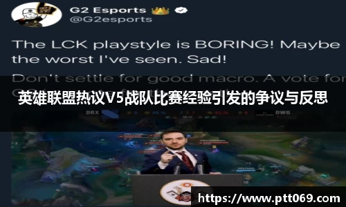 中欧体育zoty官方网站